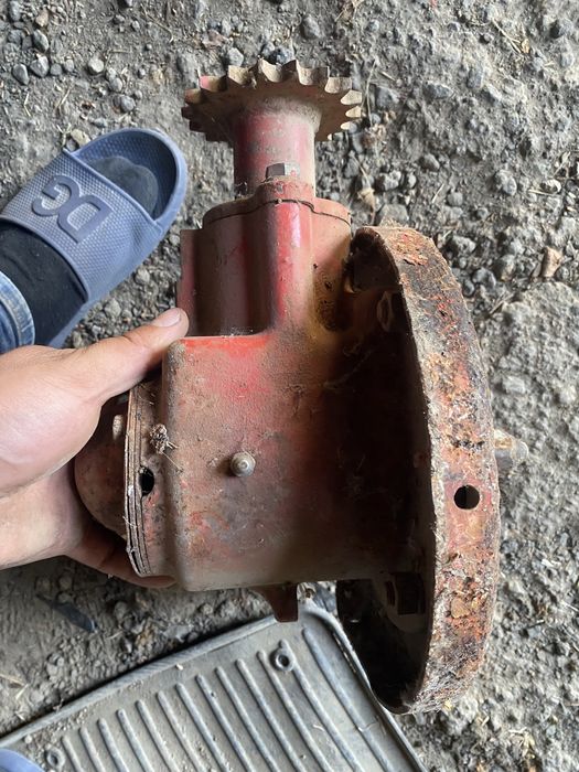 massey ferguson 520 525 530 535