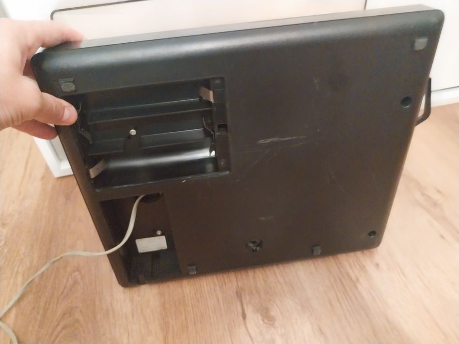 Gramofon Philips