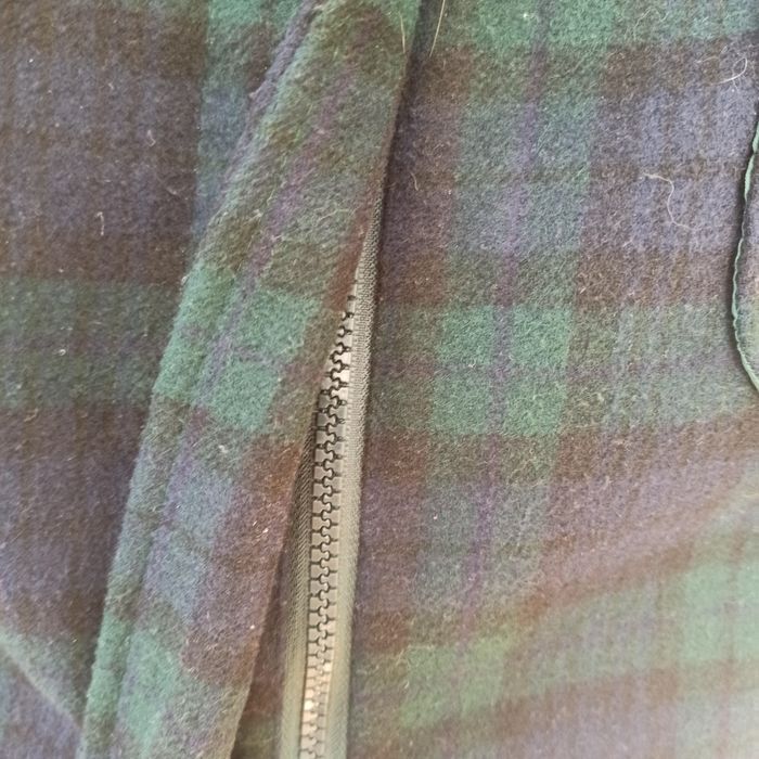 Bonprix  przejściowa kurtka damska rozmiar 40