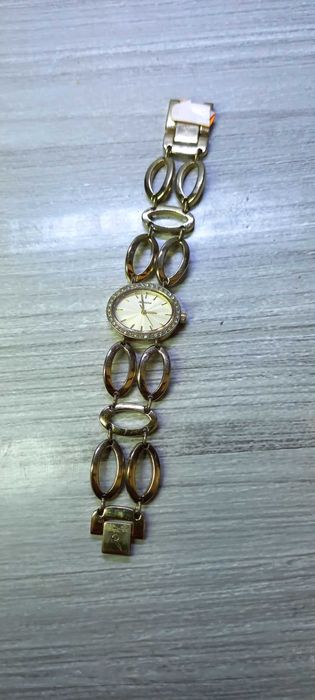 Zegarek Adriatica Classic damski Adriatica 3695.763