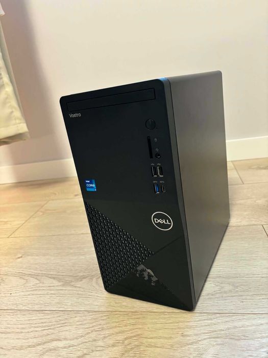 Dell Vostro 3030 MT - i7-12700 | 16GB | 1TB | Win11Pro