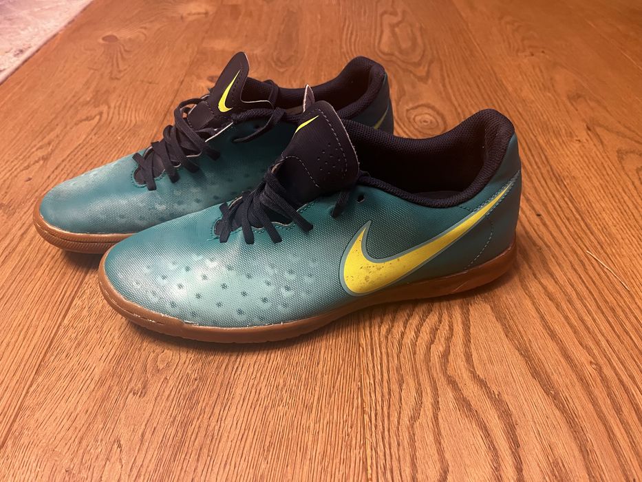 Buty Nike Halówki 42.5