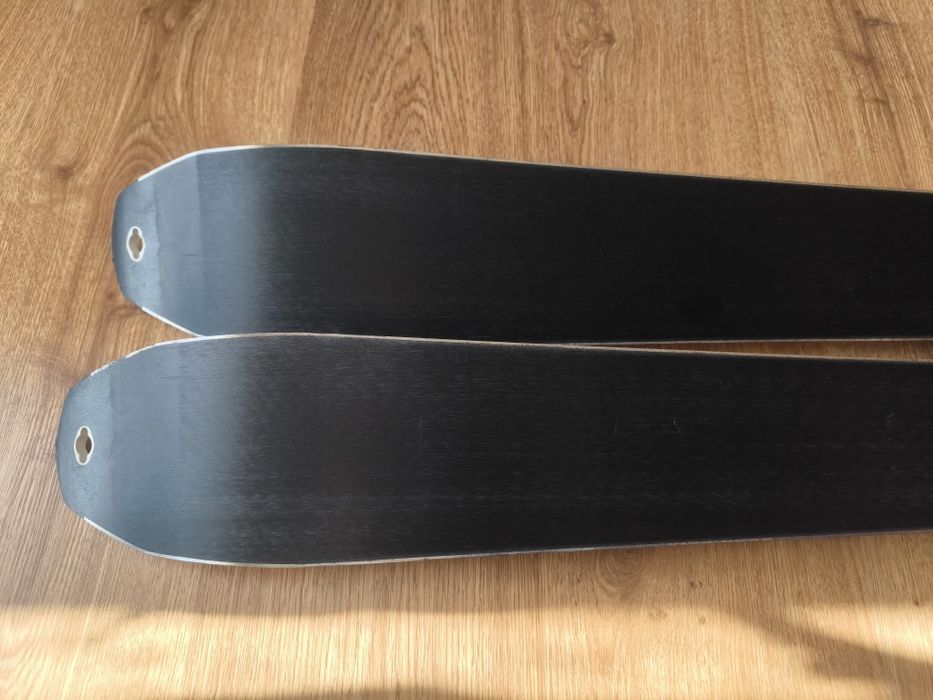 Skitury Volkl VTA 84 162cm