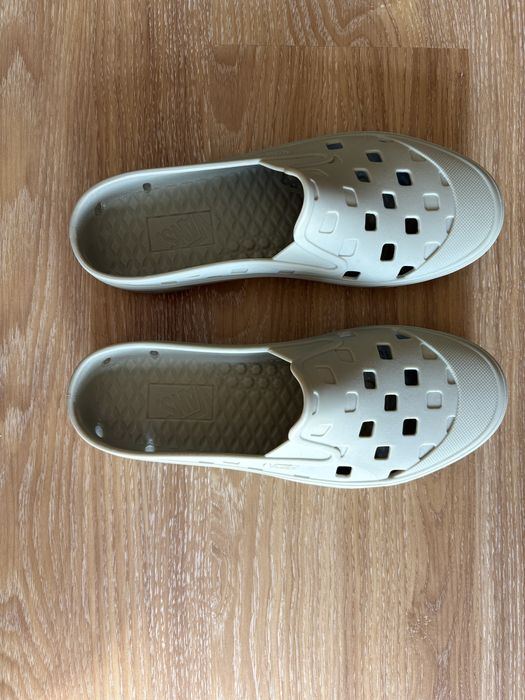 Vans MTE Slip-On Mule tamanho 39 /Us 7