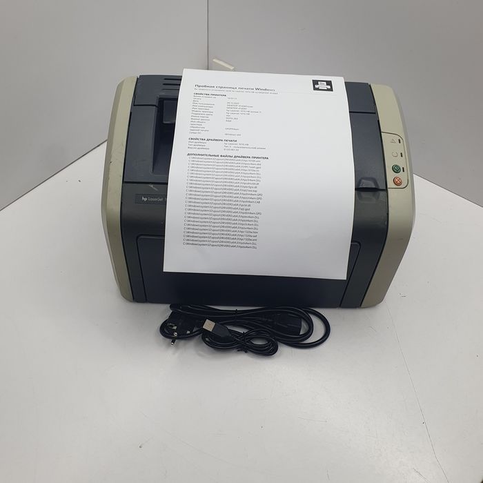 принтер hp,  принтер hp 1010, hp 1010, принтер hp 1010, 1010
