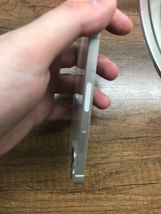 Iphone 12 mini 64 gb