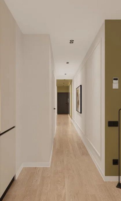 Продаж 2к квартири, 60 кв.м, проспект Бандери
