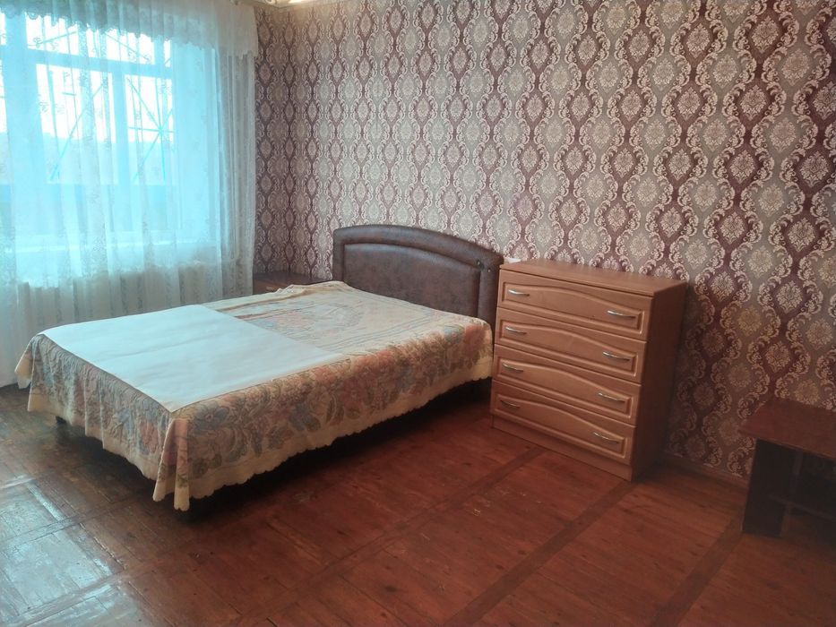 Сдается 2-х комн.кварт.