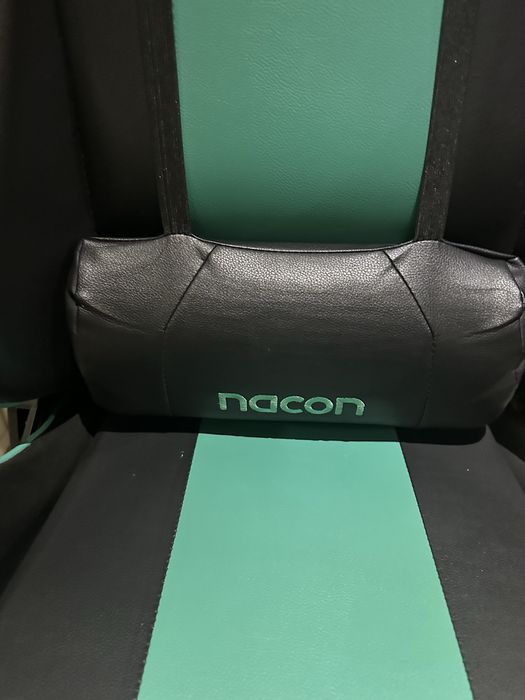 Nacon PRO Gaming Chair CH-550