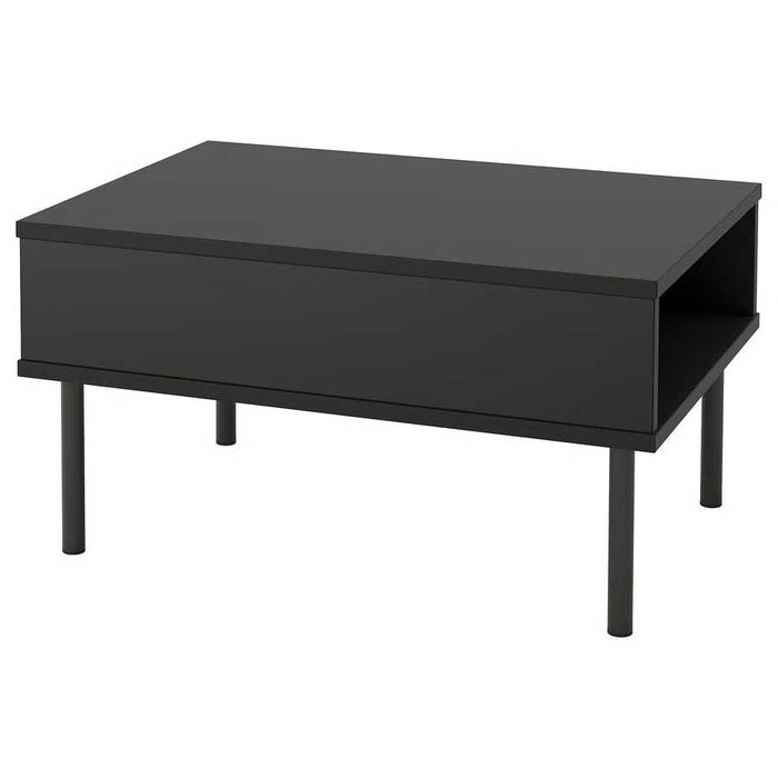 IKEA Tunsta stolik
