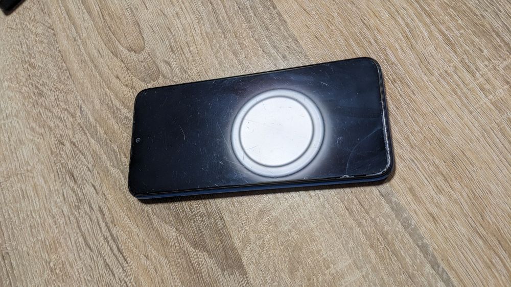 Xiaomi Redmi note 7 128GB