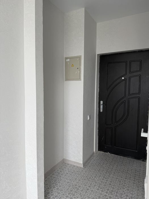 Продаж новоі 1-квартири ЖК Софіівський Квартал, вул. Шалімова 70/2
