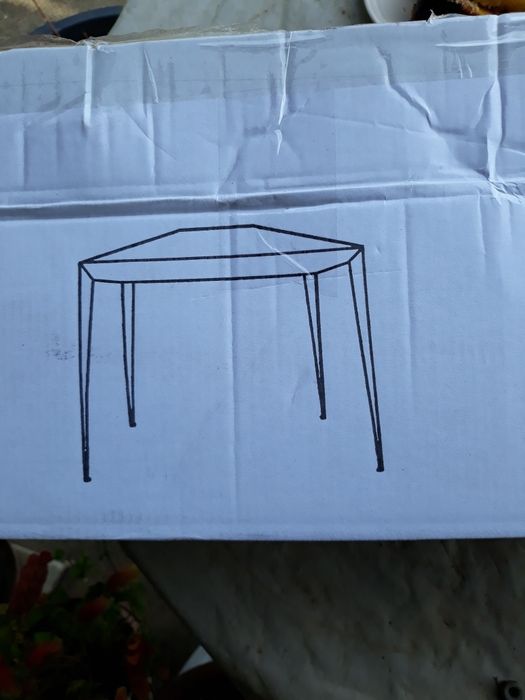 Tenda multiusos/ pergula/ cobertura 2 x 3 M