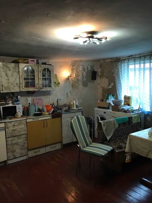 Продам дом Чугуев