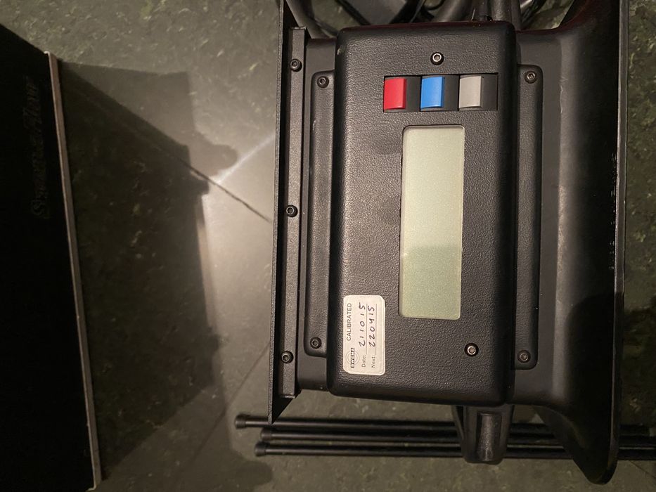 SwemaFlow 126 - Витяжний Ковпак