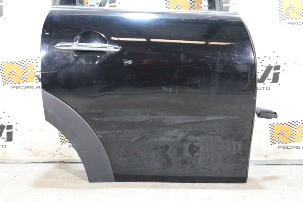 Porta trás direita MINI Mini (F55)