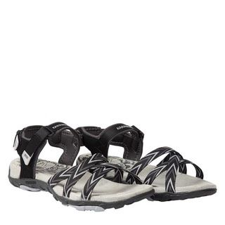 Karrimor salina sandaly do trekkingu roxmiar 37