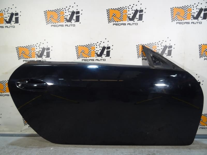 Porta frente direita MERCEDES-BENZ SLK (R171)
