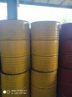 Антисилікон-75 грн/кг