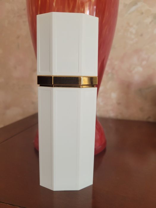 Armani Armani 50 ml