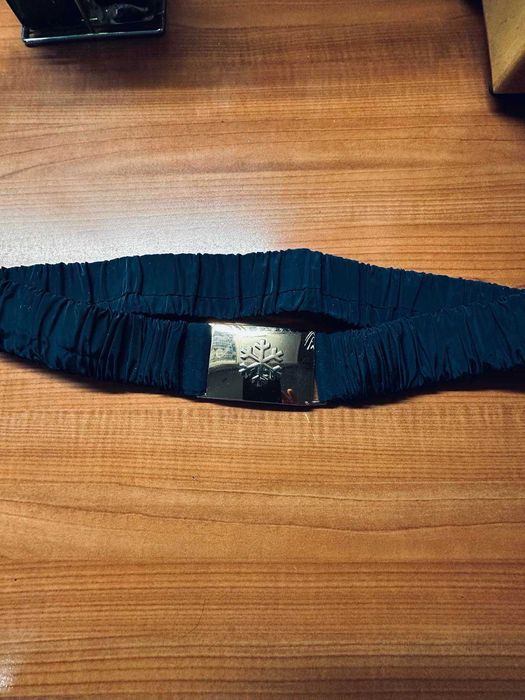 Продам жіночу  куртку  Anna Moda Piu