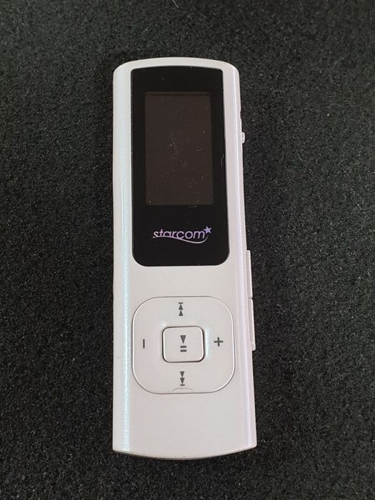 MP3-плеер Starcom Em646ja