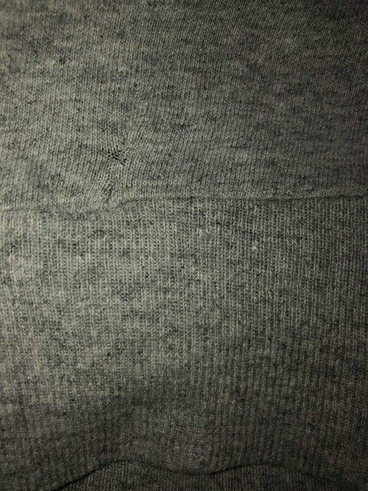 лонг supreme лонгслив