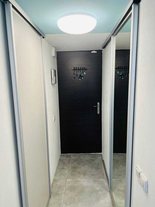 Продаю эксклюзивную квартира-студию! 2х уровневая! Велозавод!