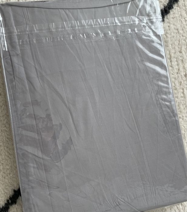 Prześcieradło z gumką