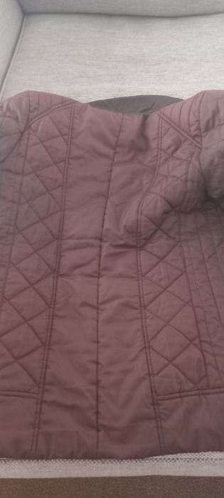 Parka Laura Lebek novo. Quinta do Conde