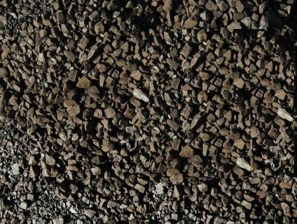 Opał do domu czeski ekogroszek tani węgiel opał pellet