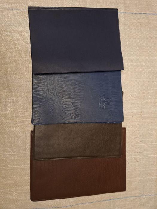 Папка для документов