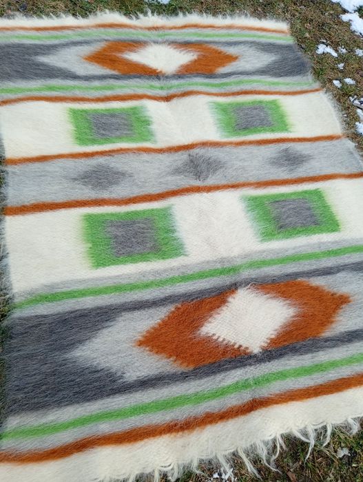 Дуже файні ліжники