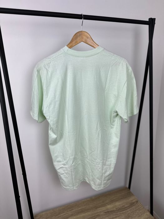 T-Shirt Supreme eyewear pale green