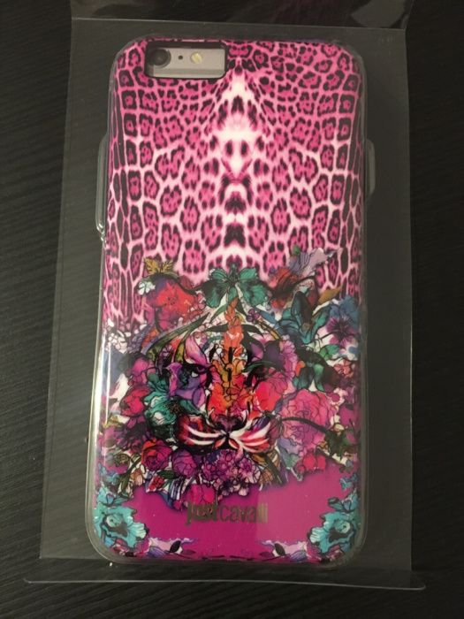 Mobile Phone Case64552223792514122