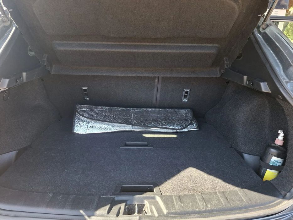 Nissan Qashqai 1.5 dCi Acenta Connect