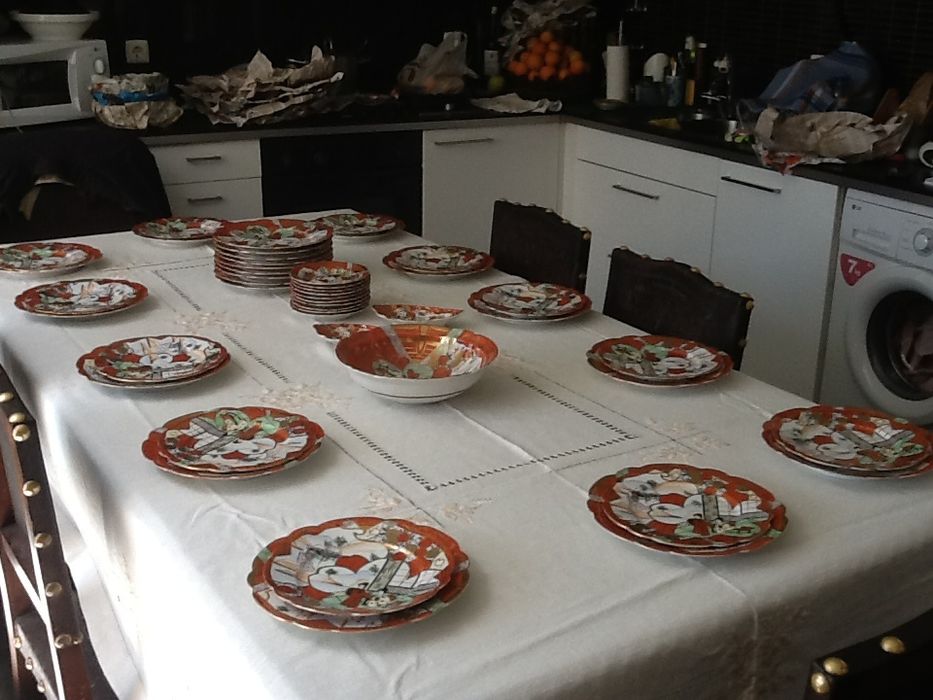 Serviço Vista Alegre64585741314946120