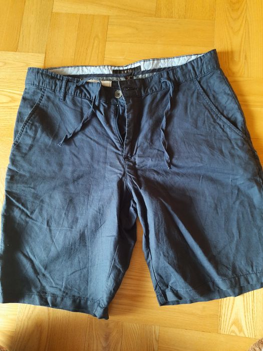 Sprzedam spodenki męskie rozmiar M