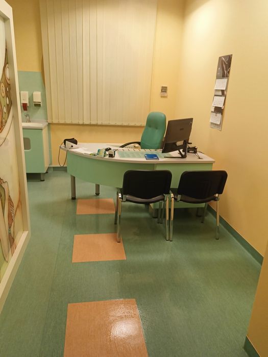 Sprzątanie apartamentów,domów,mieszkań,domków letniskowych