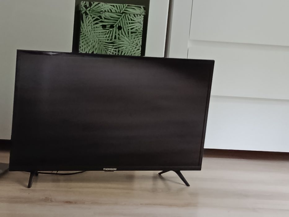 Telewizor 32 cale