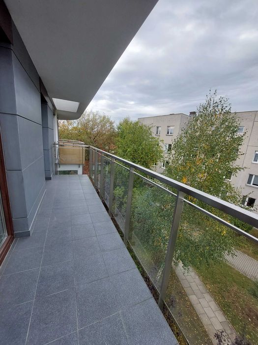 Do wynajmu apartament 3 lub 2 pok. Kielce, os. Barwinek