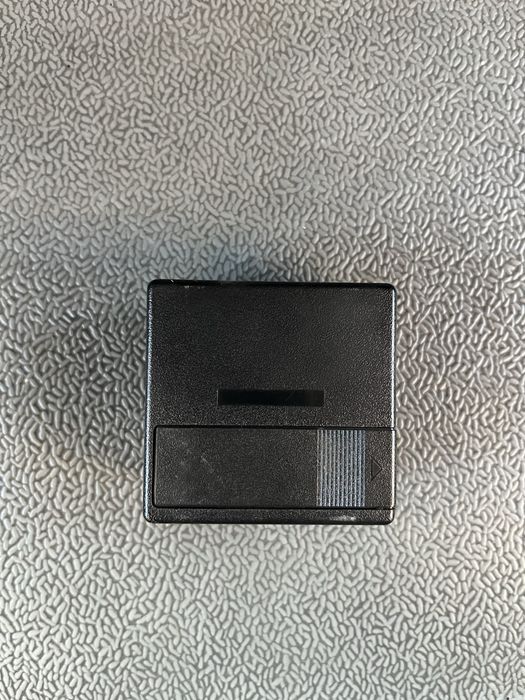 Оригинальные часы с фуры NAN TGA TGX TGS TGL