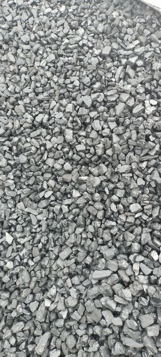 Węgiel ecomiał/groszek/orzech/kostka