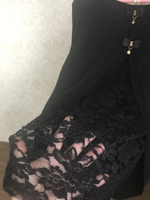 Свитер, кофта