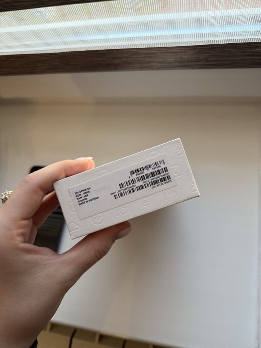 Samsung Galaxy S21 FE 5G