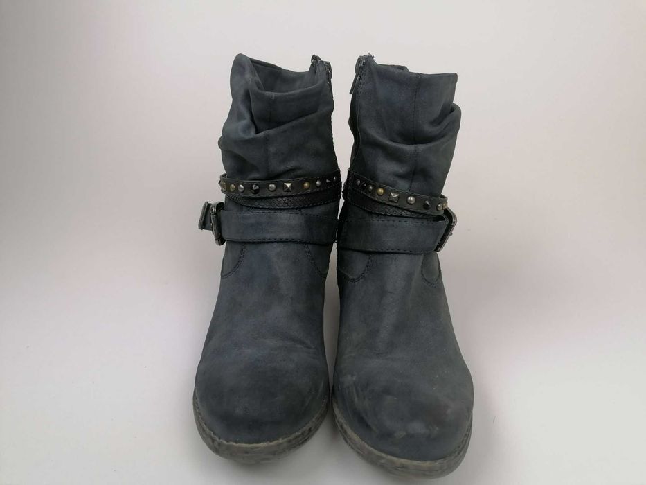 Buty Bruno Banani 41