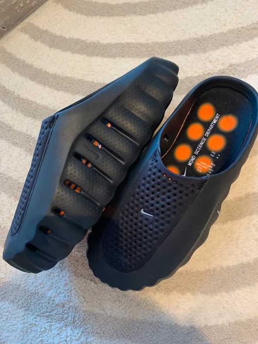 Nike_mind 001 R.40