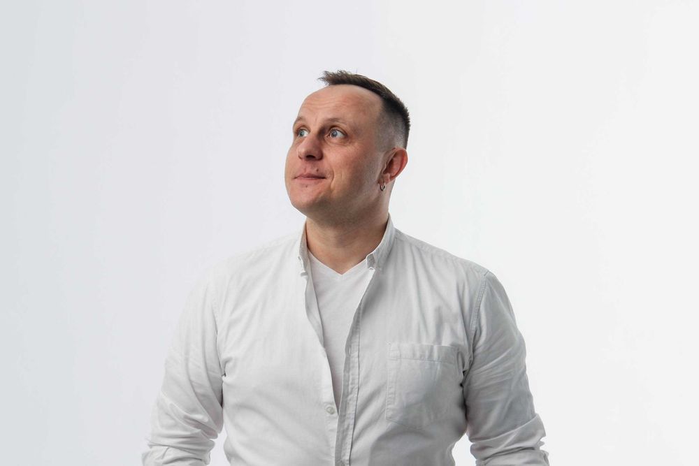 Психолог онлайн, EMDR, Транзакційний аналіз, лікування тривожності