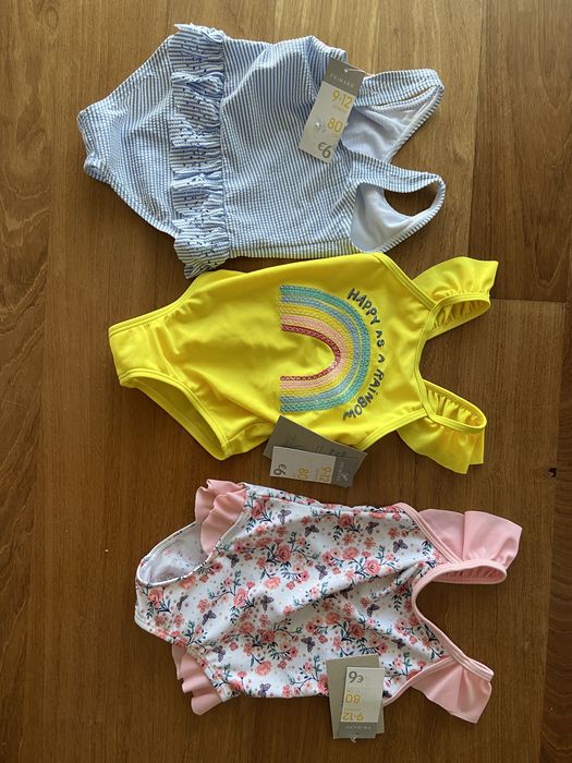 Lote roupa bebe 9 12 meses