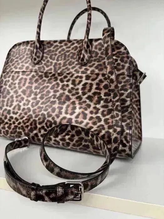 Сумка , шкіра, Італія, 1250 грн